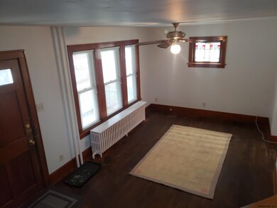 369 Leedale St, Albany, NY 12209 - photo 6