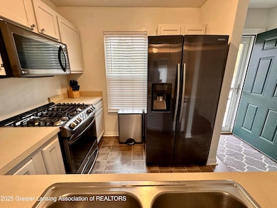 1909 Redbud Ln unit 3, Lansing, MI 48917 - photo 7