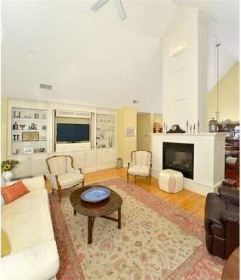 30 Grey Shale, Plymouth, MA 02360 - photo 7