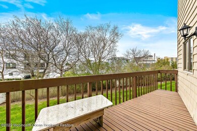 11 Meredith Ct, Monmouth Beach, NJ 07750 - photo 7