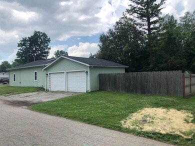 303 E 9th St, La Porte, IN 46350 - photo 4