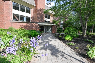 757 Main St unit 15, South Portland, ME 04106 - photo 2