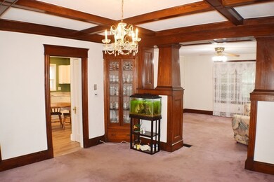 1269 Berkshire Ave, Indian Orchard, MA 01151 - photo 5