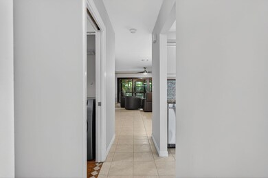 2140 NE 44th St, Lighthouse Point, FL 33064 - photo 5