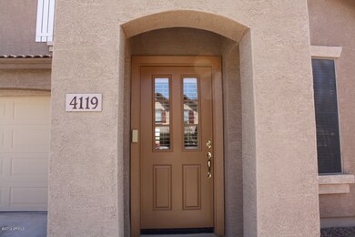 3 Doorway