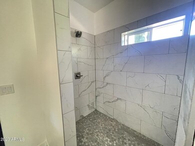 121 W Owens St, Show Low, AZ 85901 - photo 7