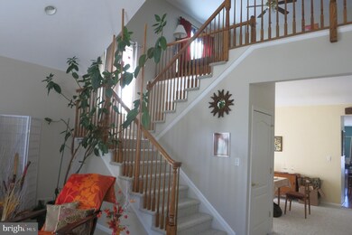 1 Mistflower Ln, Princeton Junction, NJ 08550 - photo 4