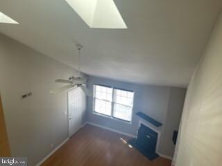 116 Ashley Run unit C0116, Voorhees, NJ 08043 - photo 5