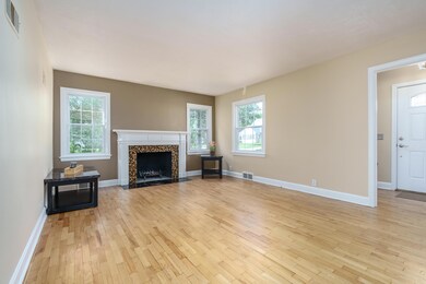 Morgan_St_2825_Kalamazoo_49001-4