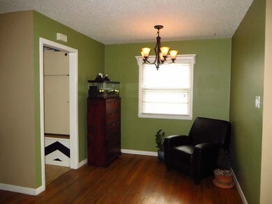 Additional Photo