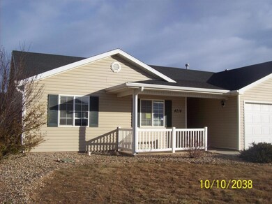 4214 W 250 N, Cedar City, UT 84720 - photo 3