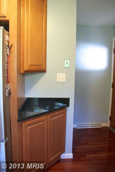 23520 S Patuxent Beach Rd, California, MD 20619 - photo 4