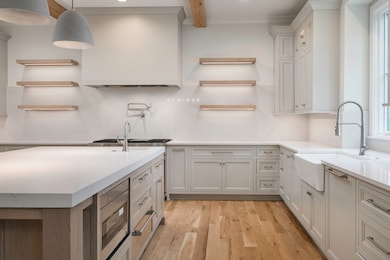 845 Tulip Ln, Naperville, IL 60540 - photo 6