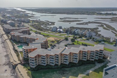 DJI_0055