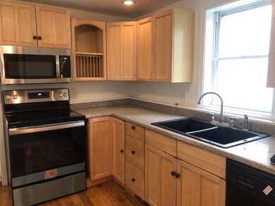 20 Athol Rd, Orange, MA 01364 - photo 5