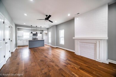 850 Wilson Ave-6