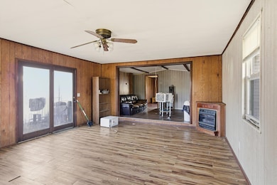 2811 Gobbler Rd, Strawberry Plains, TN 37871 - photo 7