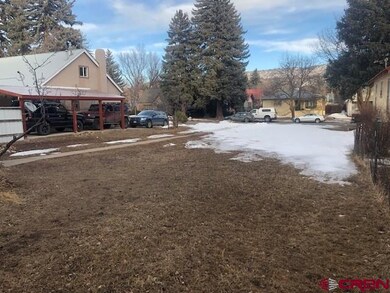 1741 W 3rd Ave, Durango, CO 81301 - photo 2
