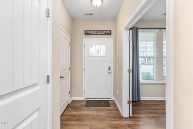 1068 Kenross Court-5