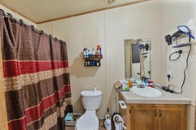 431 County Road 4421, Rhome, TX 76078 - photo 7