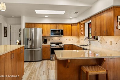 unlisted-address, Sedona, AZ 86351 - photo 6