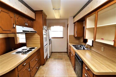 3507 Mcmillan Dr, Tyler, TX 75701 - photo 4