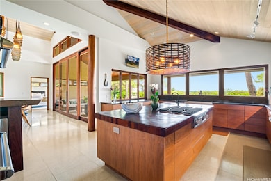 376 Dune Cir, Kailua, HI 96734 - photo 4