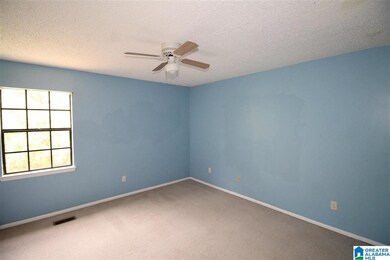 1941 Springlake Ct, Birmingham, AL 35215 - photo 7