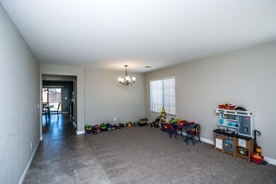 7920 S Abbey Ln, Gilbert, AZ 85298 - photo 5