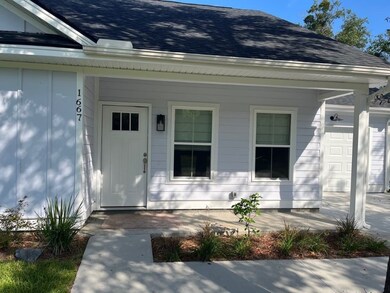 1667 Ashantilly Dr, Darien, GA 31305 - photo 2