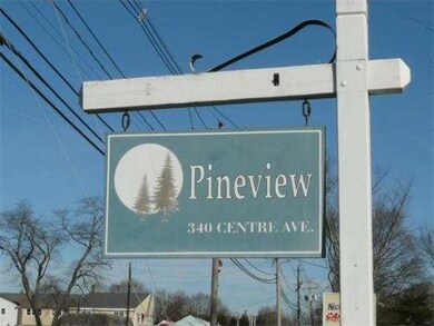 340 Centre Ave unit 45, Rockland, MA 02370 - photo 4