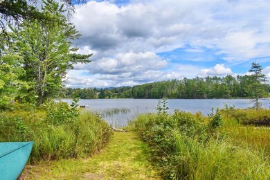 90 Mirror Lake Rd, Dalton, NH 03598 - photo 4