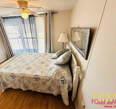 3200 S Nova Rd unit 41, Port Orange, FL 32129 - photo 3