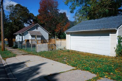 DSC08025