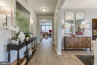 9330 Sydney Way, Laurel, MD 20723 - photo 2