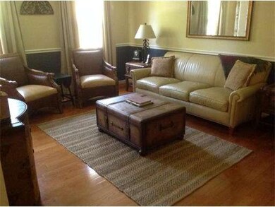 22 Coachmans Ln, Haverhill, MA 01832 - photo 7