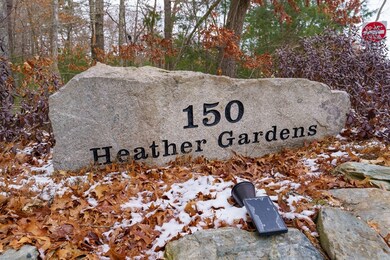 150 Wood St unit S, Middleboro, MA 02346 - photo 3