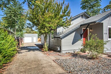 2720 Leland Ave, Redding, CA 96001 - photo 2