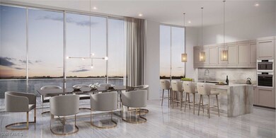 2583 First St unit 2101, Fort Myers, FL 33901 - photo 4