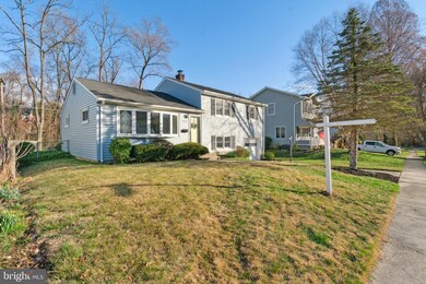 2027 Rollingwood Rd, Catonsville, MD 21228 - photo 3