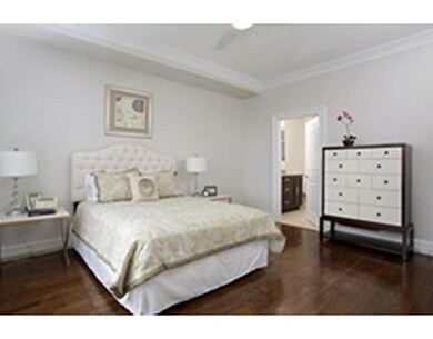 1471 Beacon St unit 10, Brookline, MA 02446 - photo 4