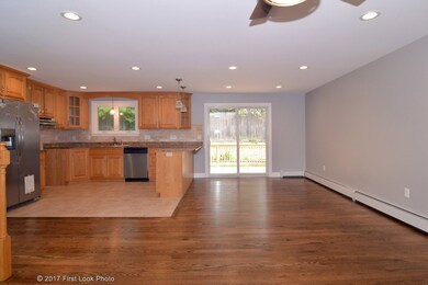 3 Cora St, North Providence, RI 02911 - photo 7