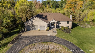 DJI_20251016160615_0062_D