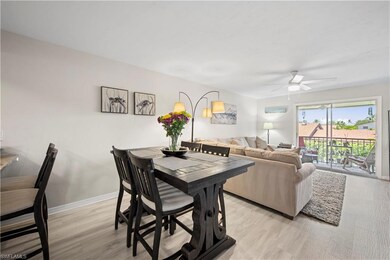 154 Cypress Way E unit 1107, Naples, FL 34110 - photo 2