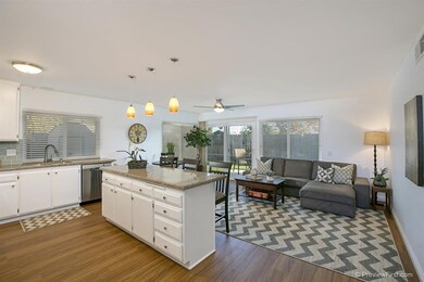 283 Sharp Place, Encinitas, CA 92024 - photo 7