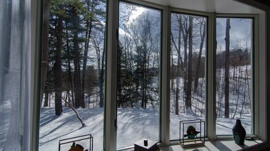 826 Hartford Ave unit B1, White River Junction, VT 05001 - photo 5