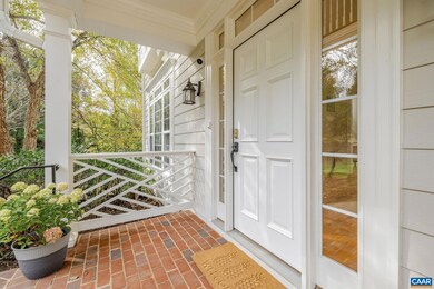 740 Murray Ln, Charlottesville, VA 22903 - photo 5