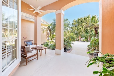 1460 Atlantic Breeze Way, Ponte Vedra Beach, FL 32082 - photo 6