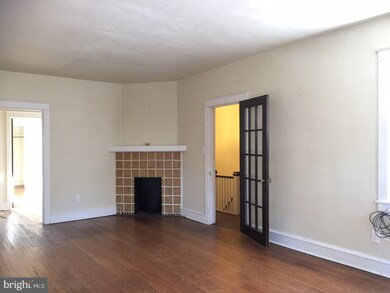 2302 N Franklin St unit UPPER APARTMENT (B)., Wilmington, DE 19802 - photo 7