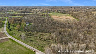 DJI_20240416093319_0006_D